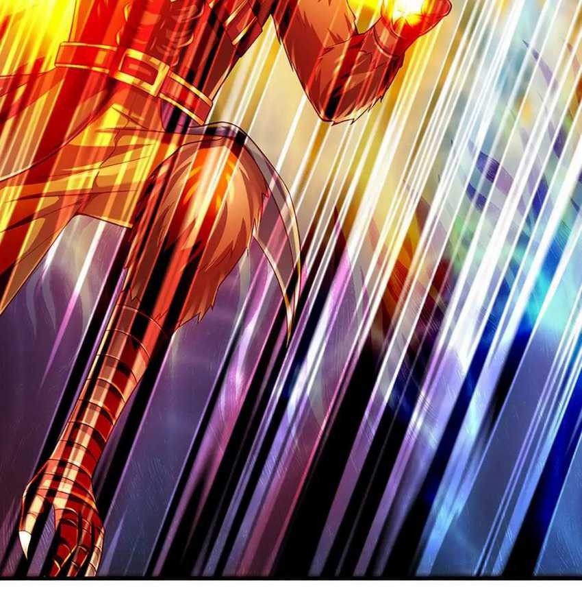 Star Sign In To Supreme Dantian Chapter 268 Gambar 26