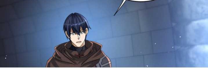 Dragon Master of the Olden Days Chapter 66 Gambar 17