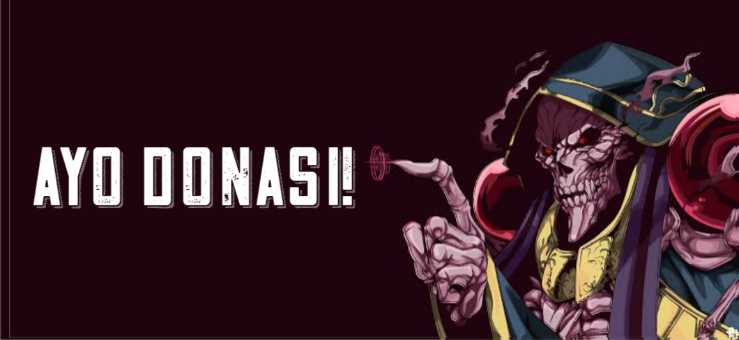 Dragon Master of the Olden Days Chapter 64 Gambar 3