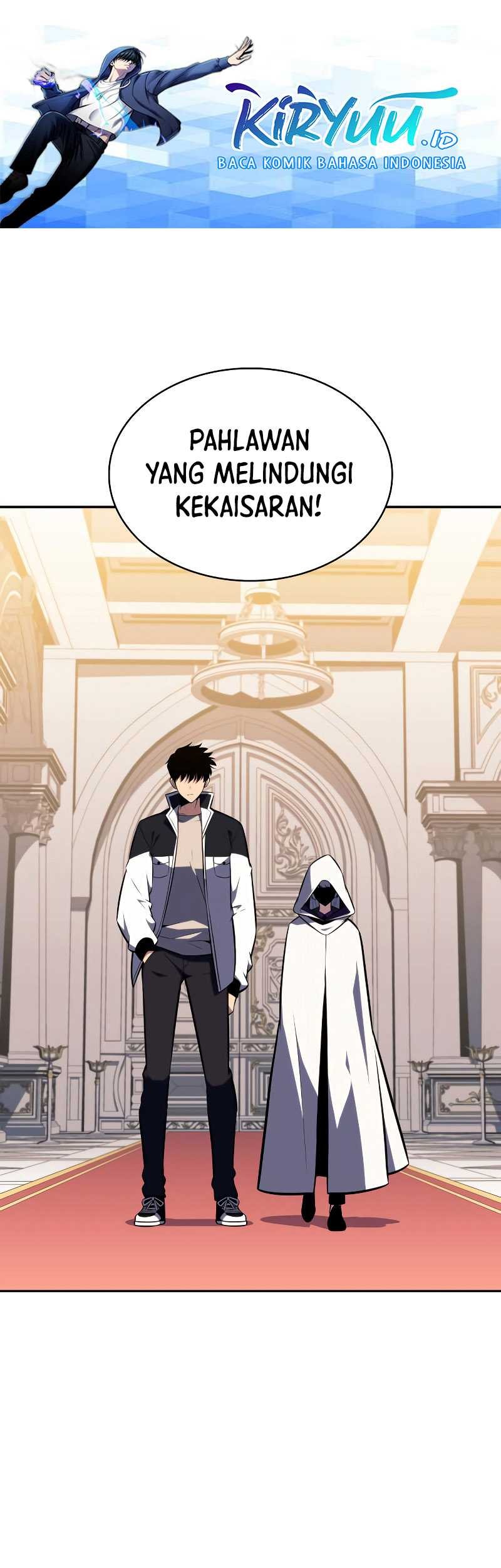 Baca  Solo Max-Level Newbie Chapter 135 Gambar 2
