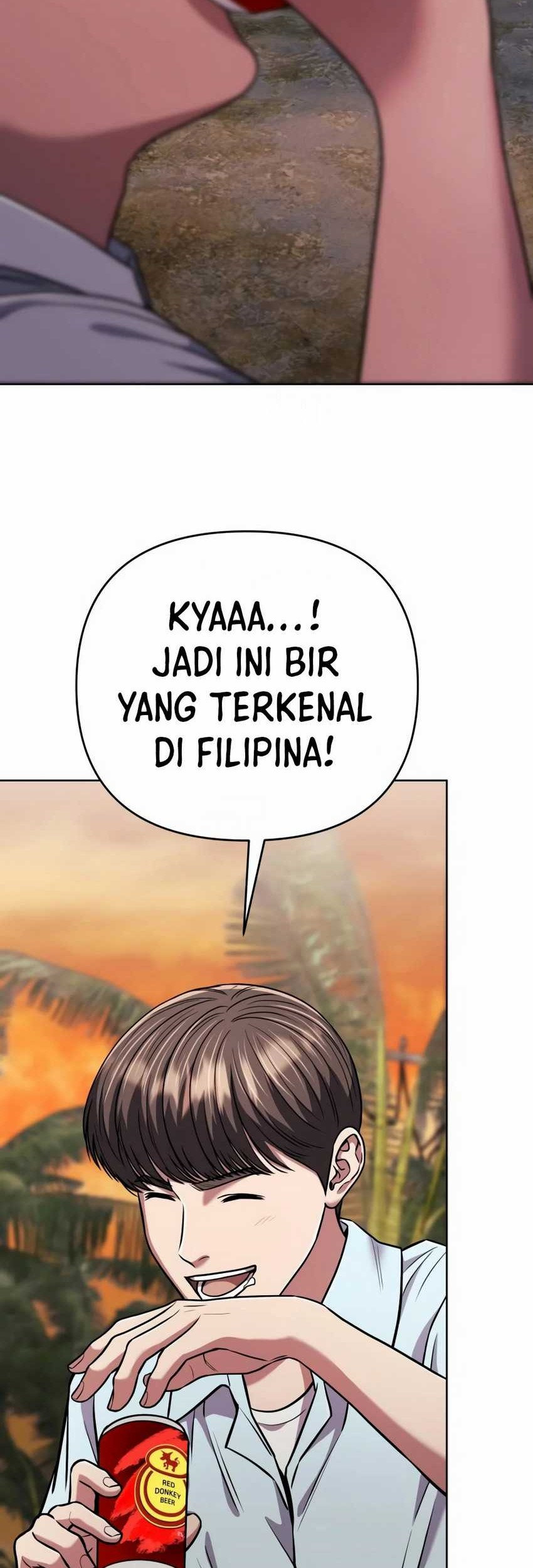 The New Employee Kim Chul-Soo Chapter 29 Gambar 56
