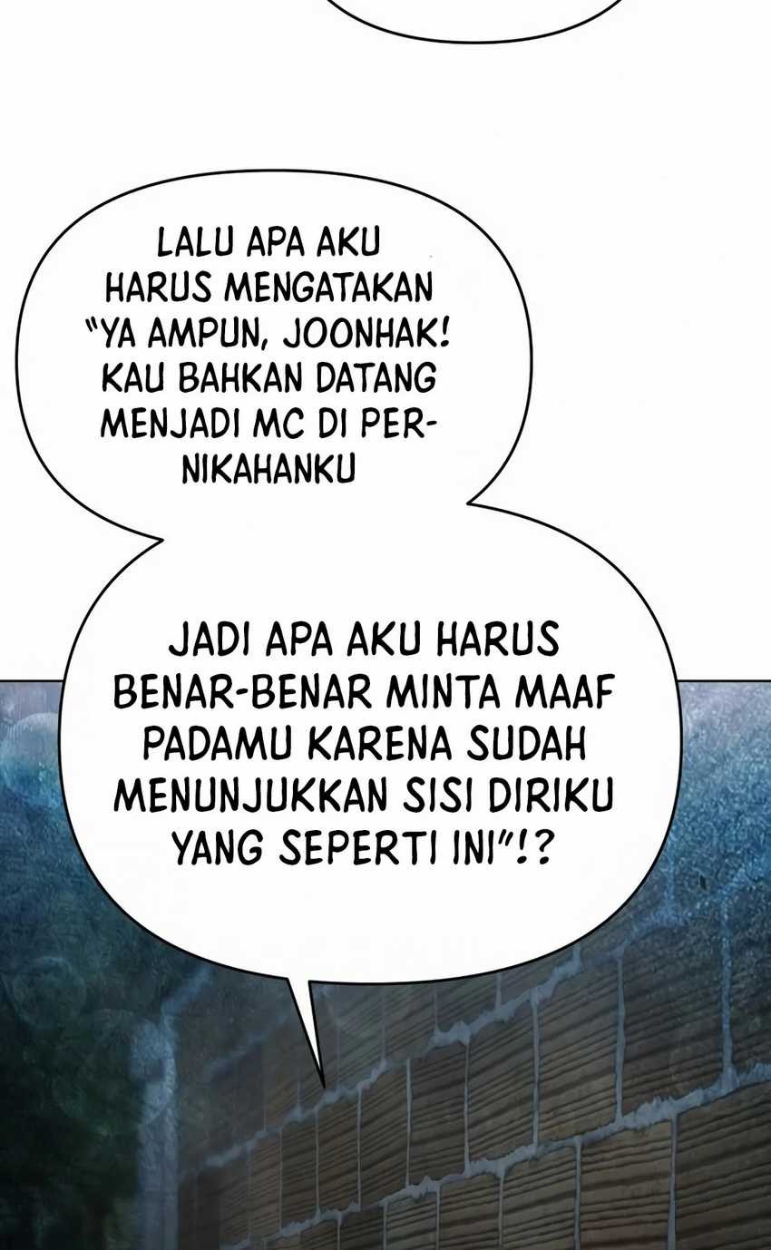 The New Employee Kim Chul-Soo Chapter 29 Gambar 64