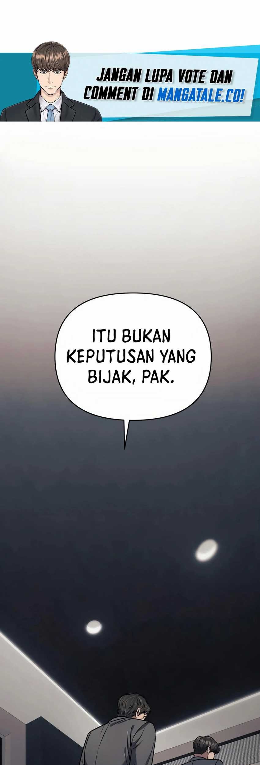 Baca  The New Employee Kim Chul-Soo Chapter 29 Gambar 2