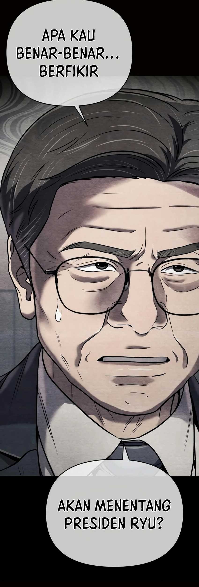 The New Employee Kim Chul-Soo Chapter 29 Gambar 12