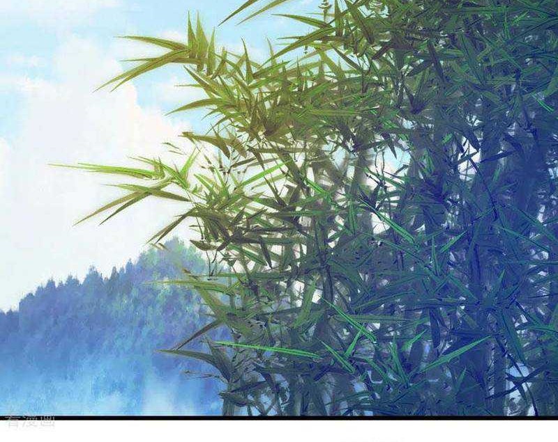 Matchless Emperor Chapter 137 Gambar 7