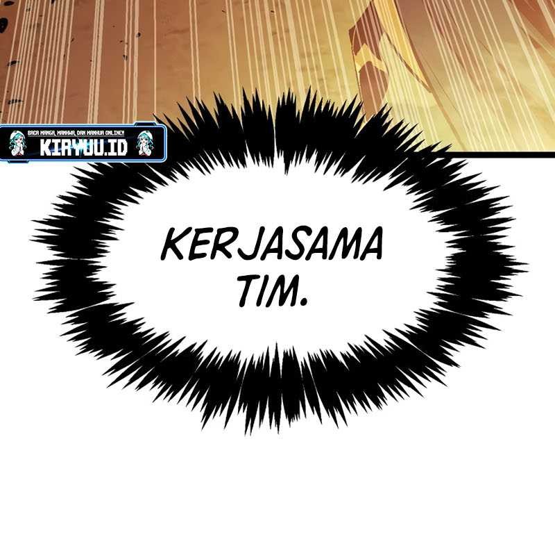 Alone Necromancer Chapter 108 Gambar 14