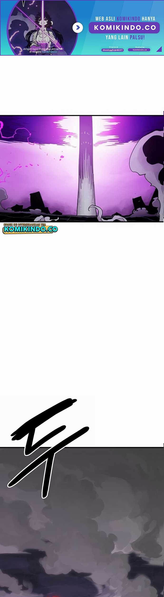 Baca  Player Chapter 160 Gambar 2