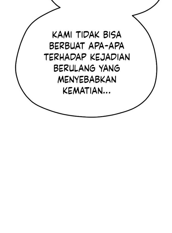 Heavenly Demon Cultivation Simulation Chapter 94 Gambar 79