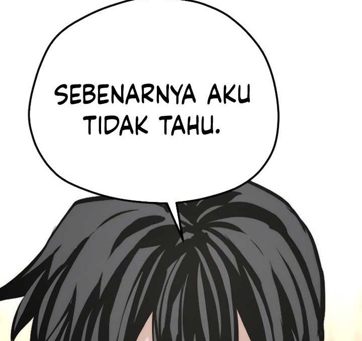 Heavenly Demon Cultivation Simulation Chapter 94 Gambar 99
