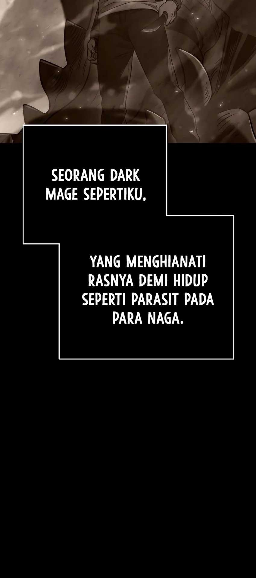 Foreigner on the Periphery Chapter 29 Gambar 71