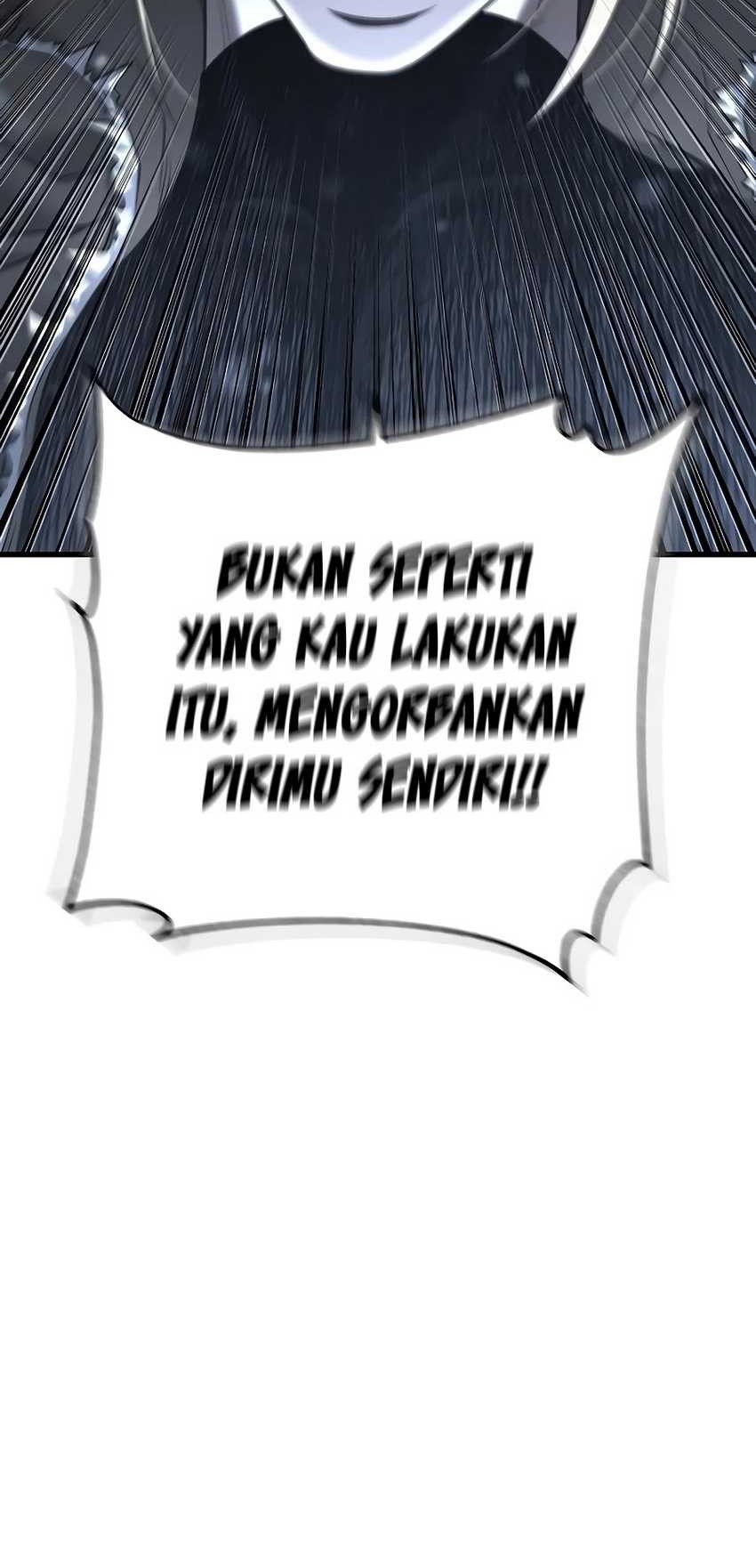Foreigner on the Periphery Chapter 29 Gambar 93