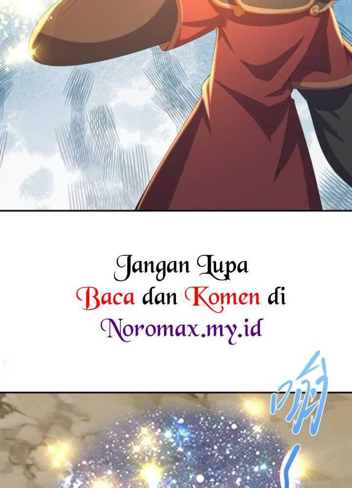 It’s Over! The Queen’s Soft Rice Husband is Actually Invincible Chapter 380 Gambar 5