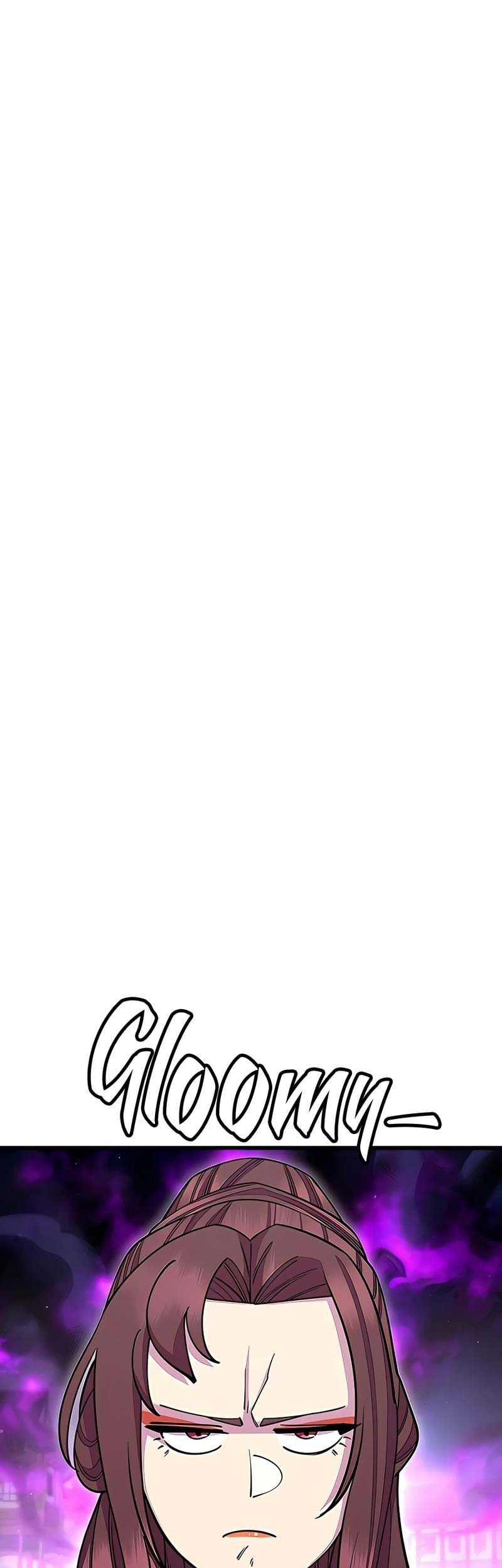 World’s Greatest Senior Disciple Chapter 67 Gambar 22