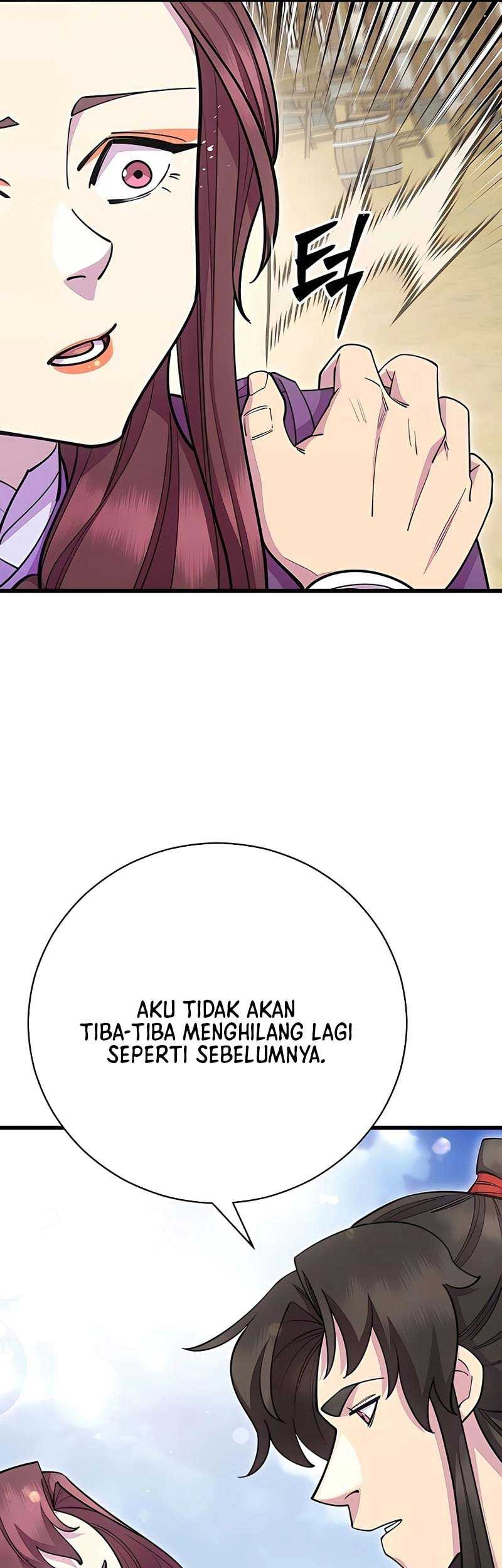 World’s Greatest Senior Disciple Chapter 67 Gambar 26