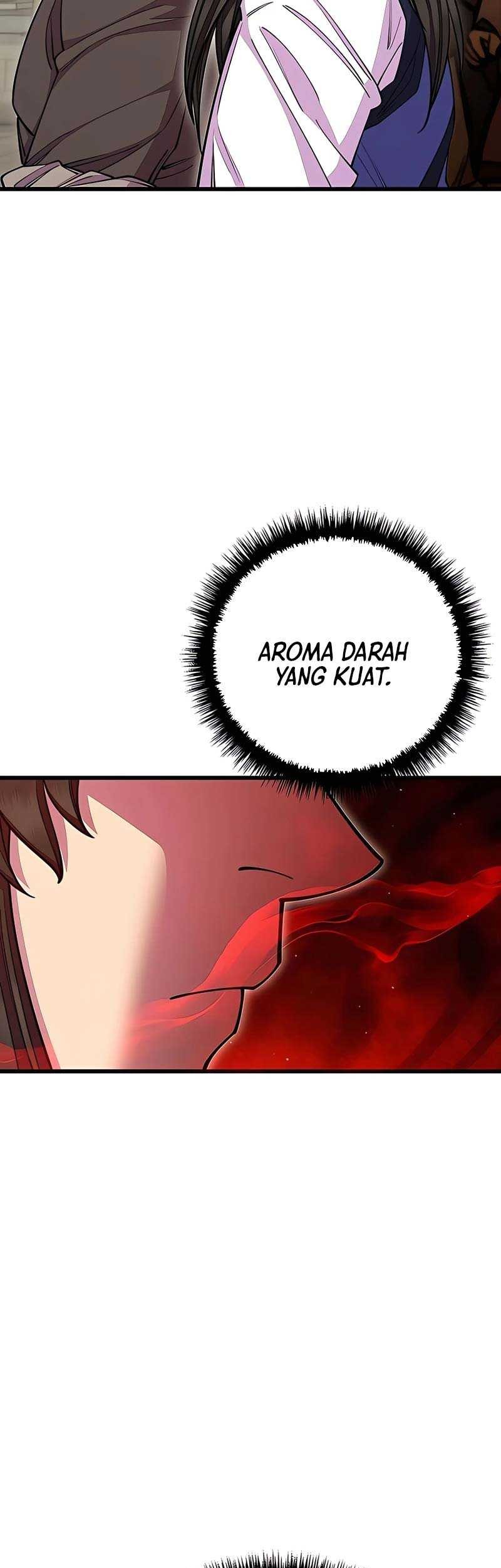 World’s Greatest Senior Disciple Chapter 67 Gambar 54