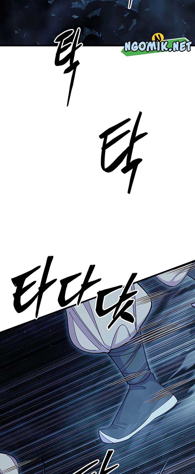 World’s Greatest Senior Disciple Chapter 67 Gambar 3