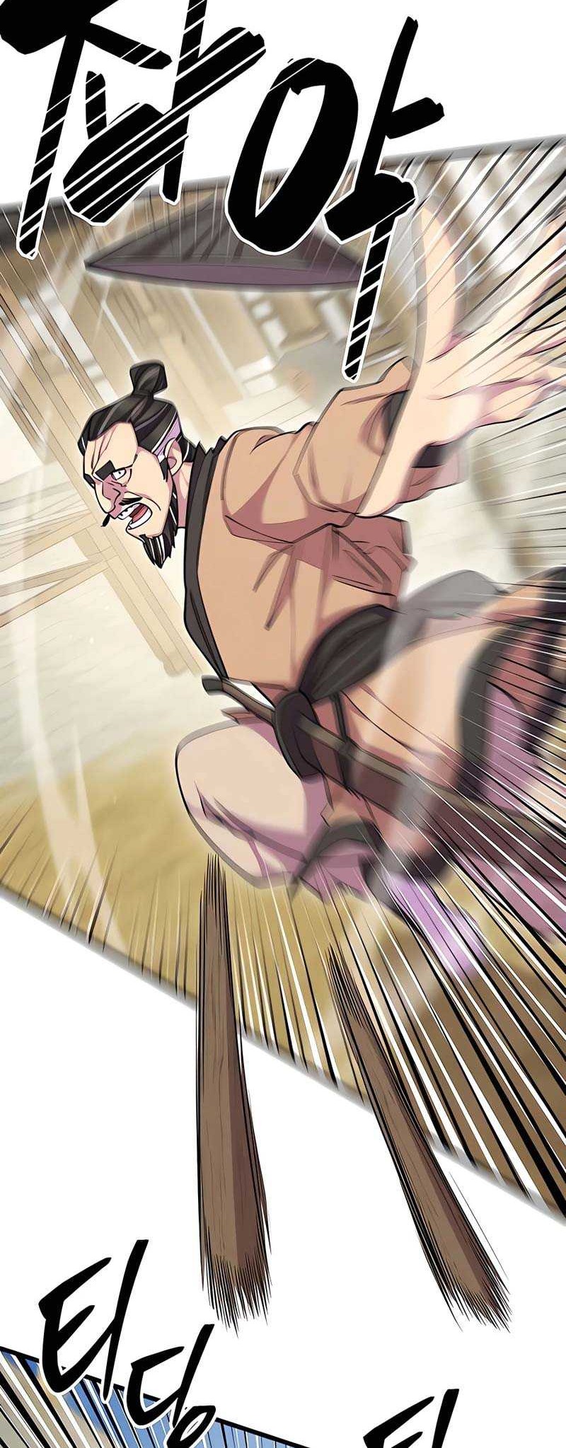 World’s Greatest Senior Disciple Chapter 67 Gambar 67