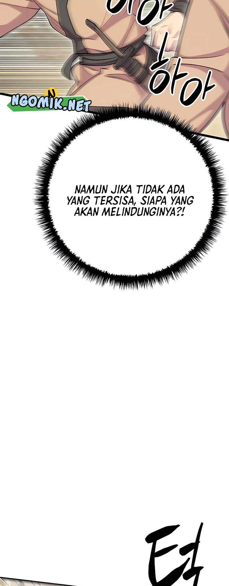 World’s Greatest Senior Disciple Chapter 67 Gambar 71