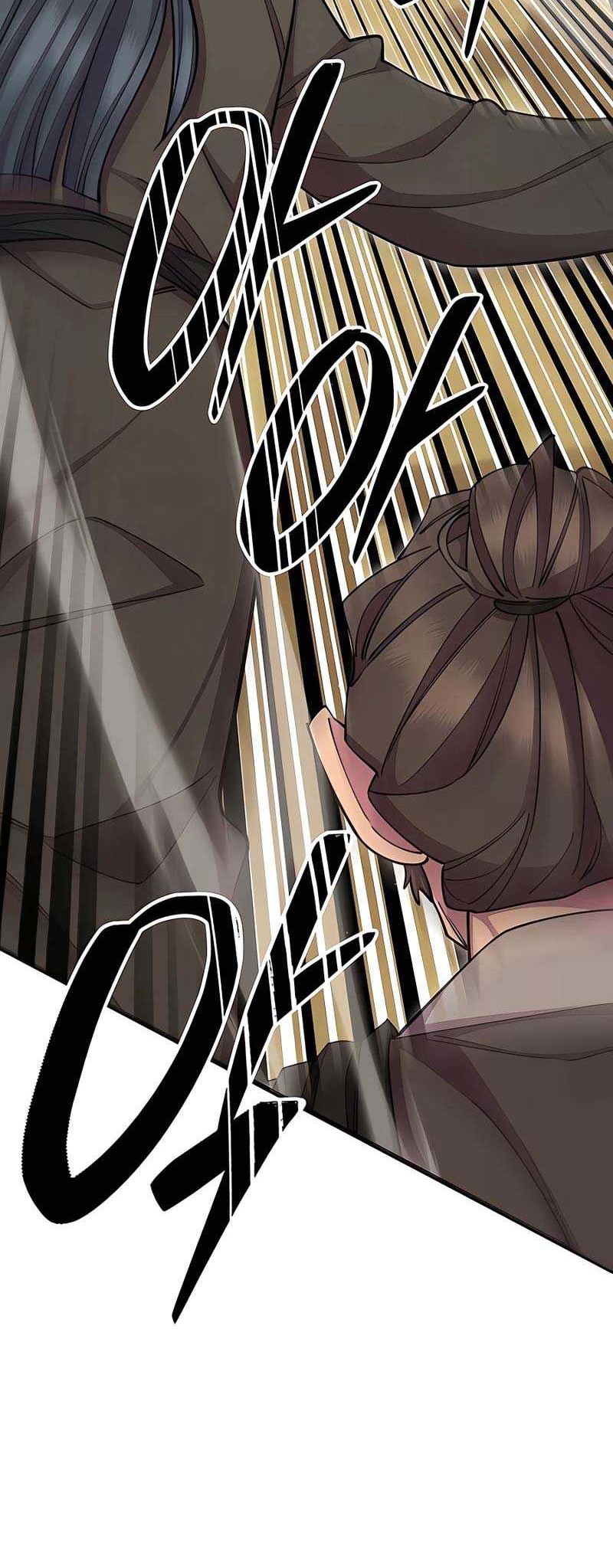 World’s Greatest Senior Disciple Chapter 67 Gambar 73