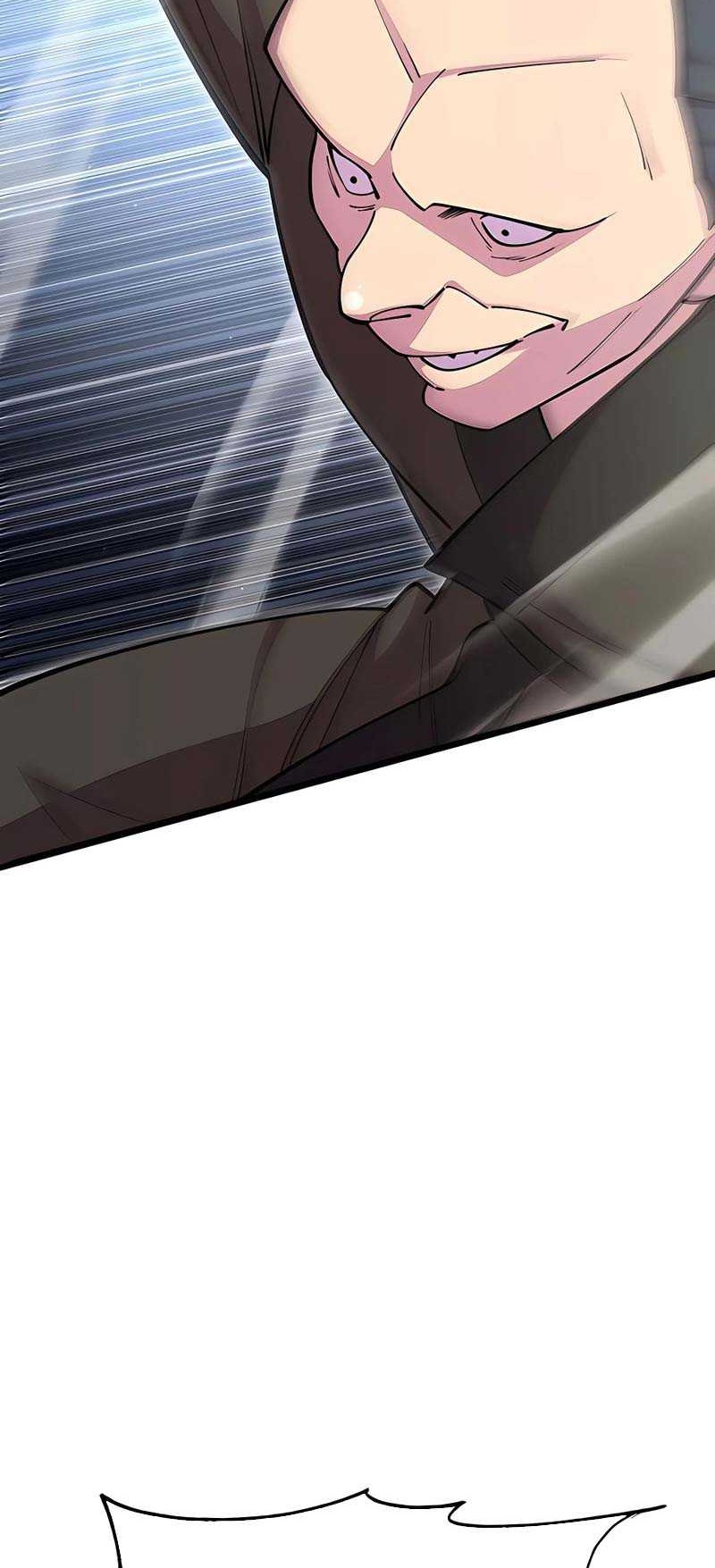 World’s Greatest Senior Disciple Chapter 67 Gambar 75