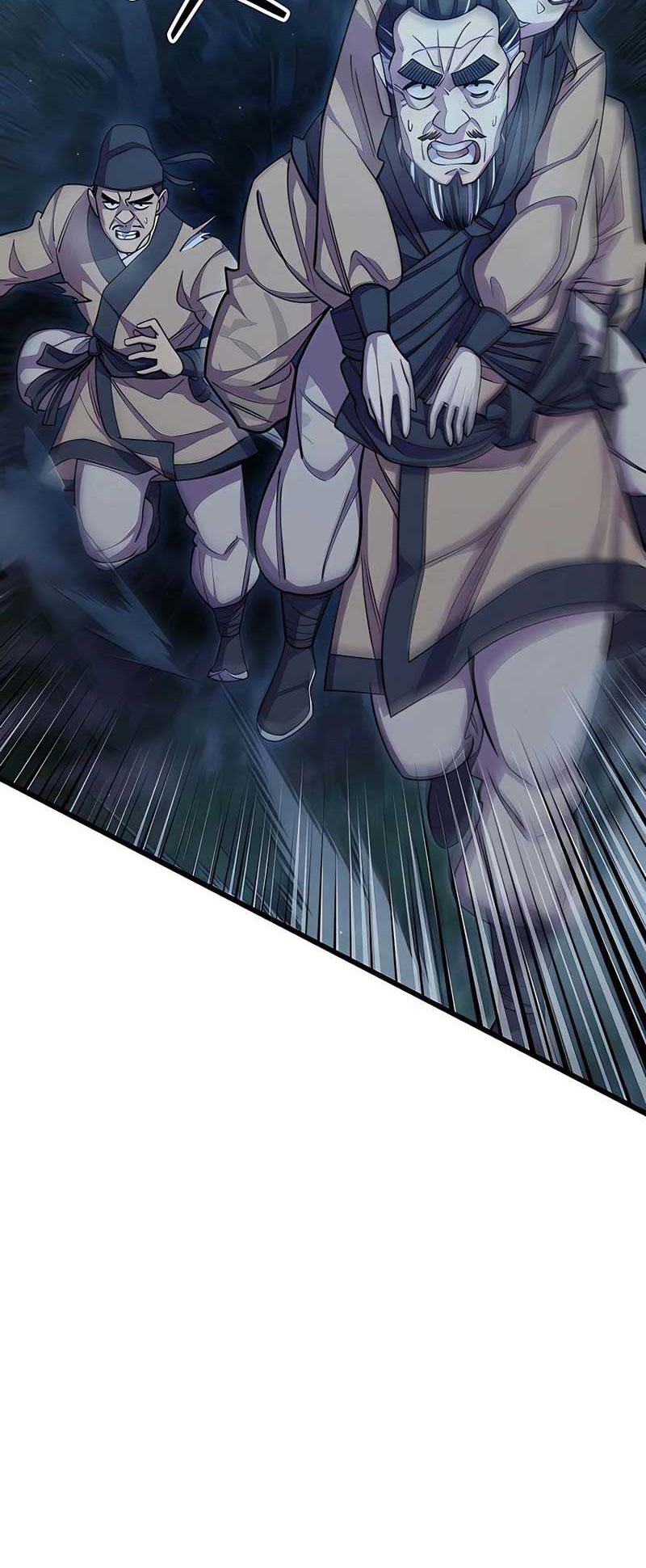 World’s Greatest Senior Disciple Chapter 67 Gambar 5