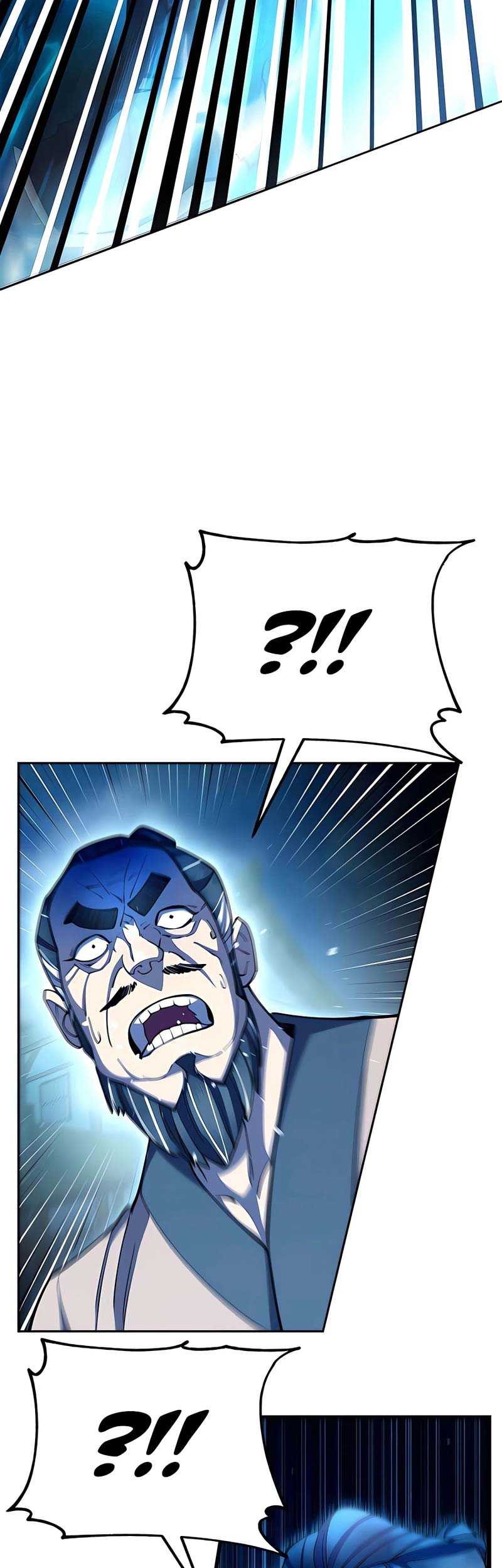 World’s Greatest Senior Disciple Chapter 67 Gambar 78