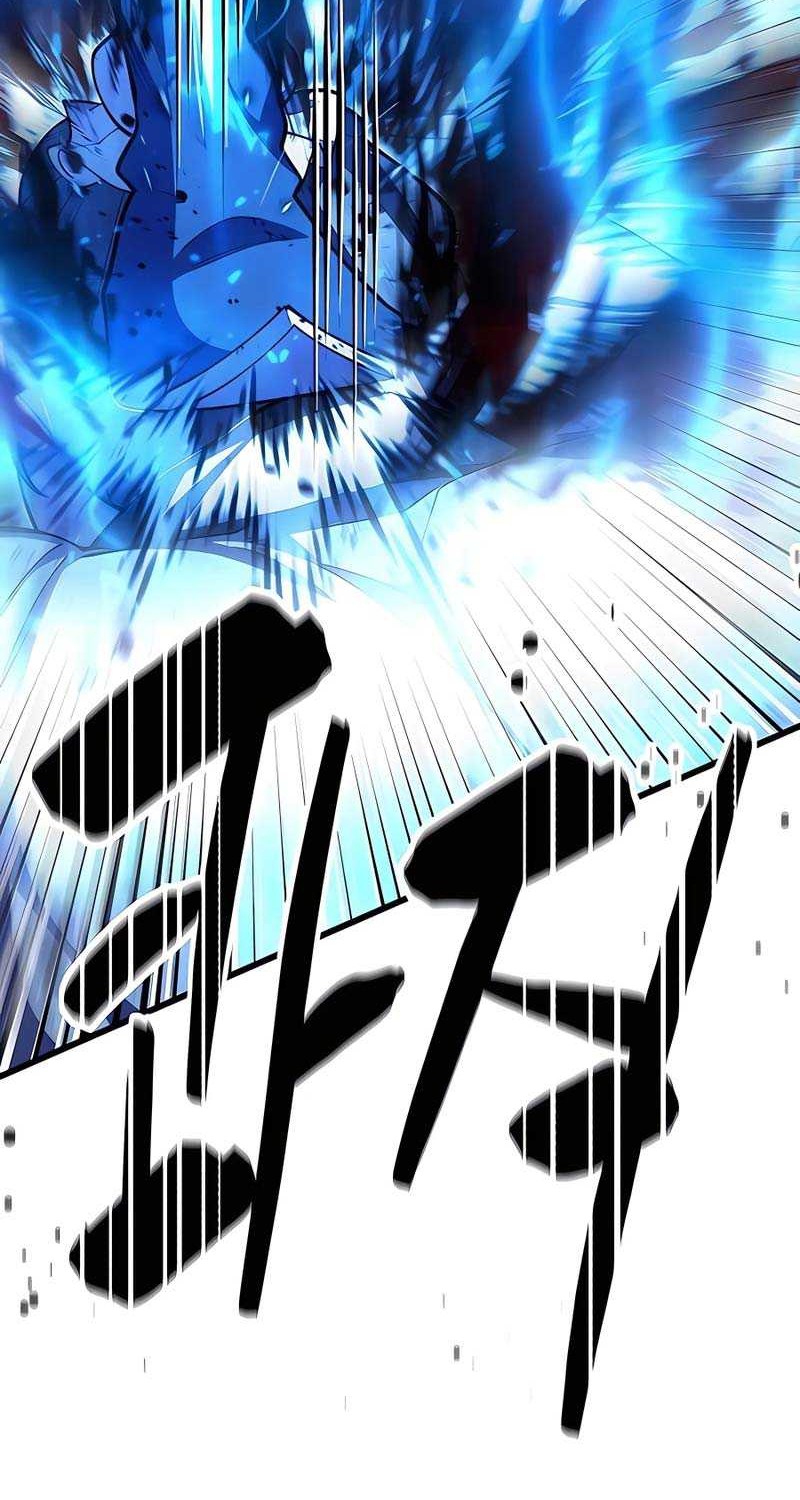 World’s Greatest Senior Disciple Chapter 67 Gambar 89