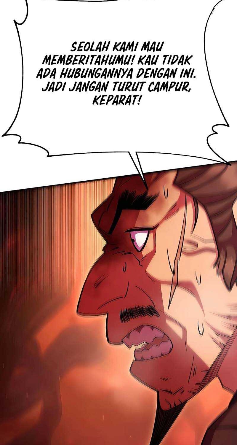 World’s Greatest Senior Disciple Chapter 67 Gambar 93