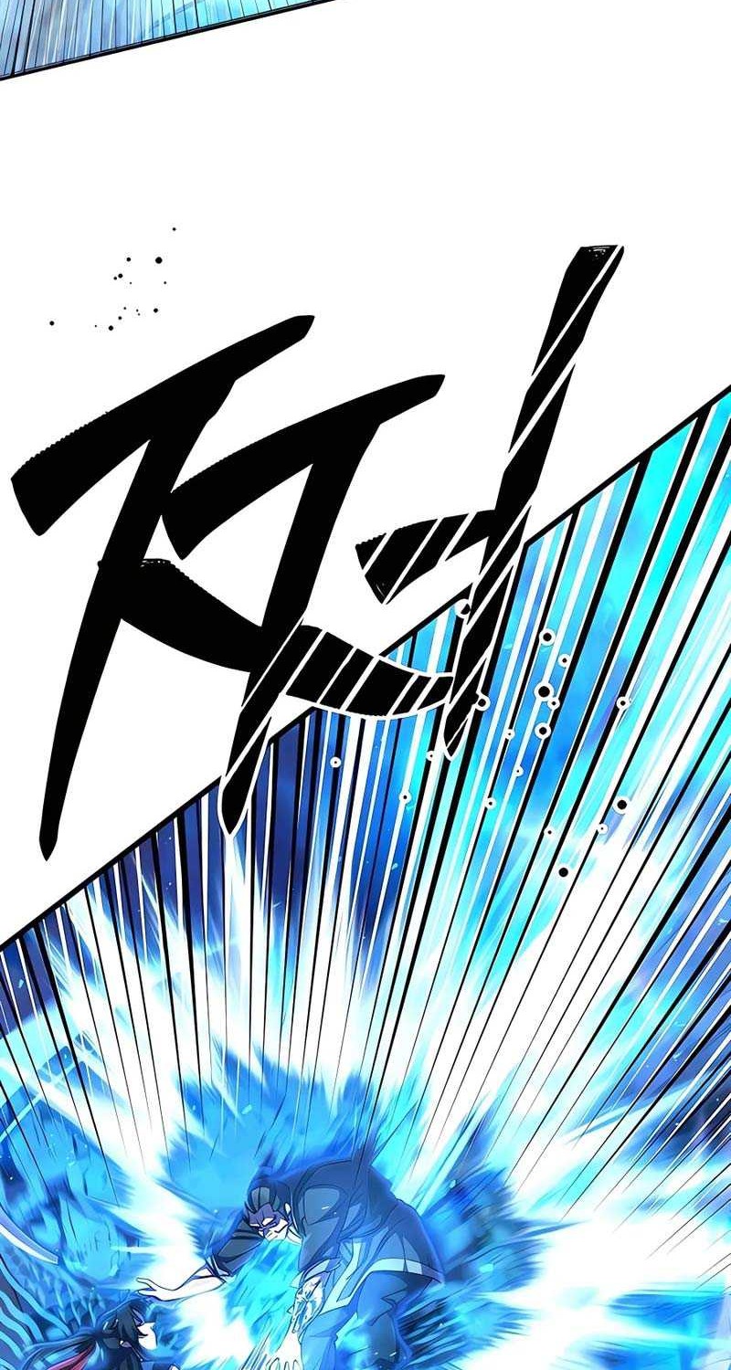 World’s Greatest Senior Disciple Chapter 67 Gambar 95