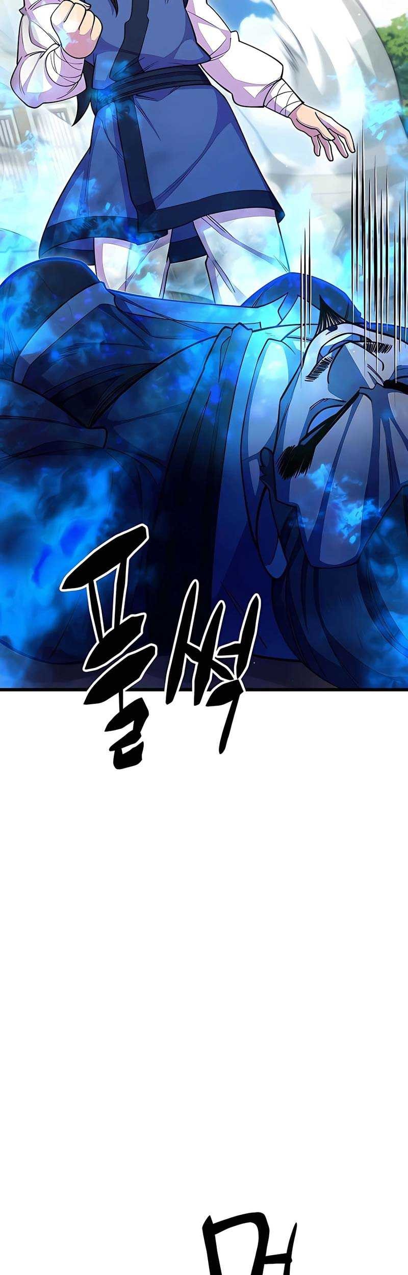 World’s Greatest Senior Disciple Chapter 67 Gambar 98