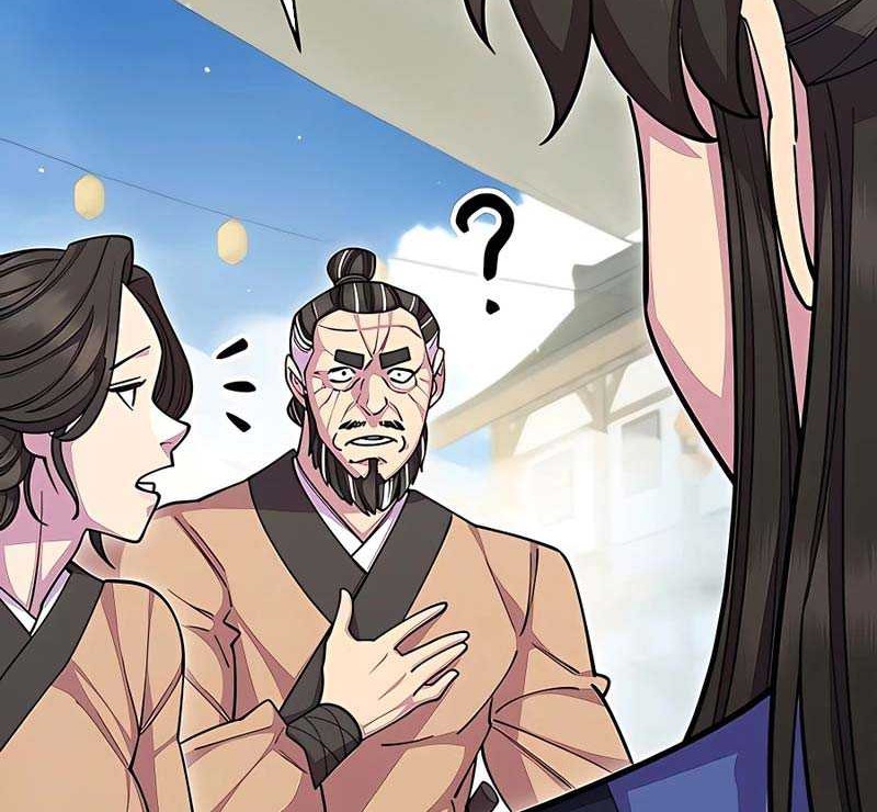 World’s Greatest Senior Disciple Chapter 67 Gambar 101