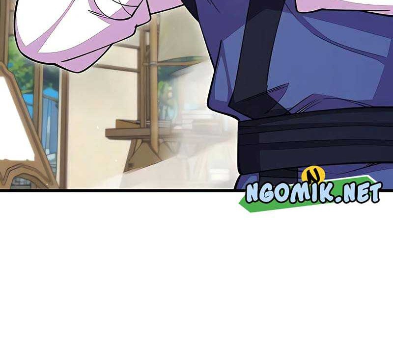 World’s Greatest Senior Disciple Chapter 67 Gambar 103