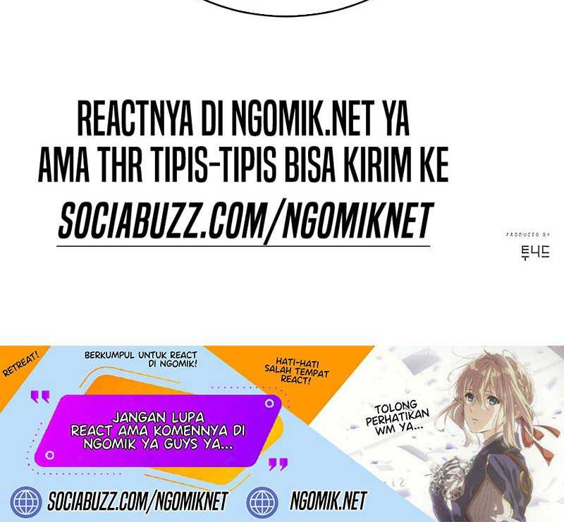 World’s Greatest Senior Disciple Chapter 67 Gambar 105