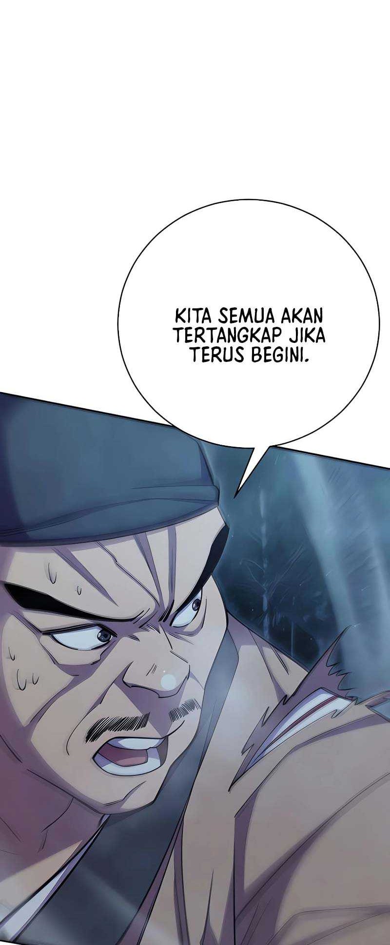 World’s Greatest Senior Disciple Chapter 67 Gambar 9