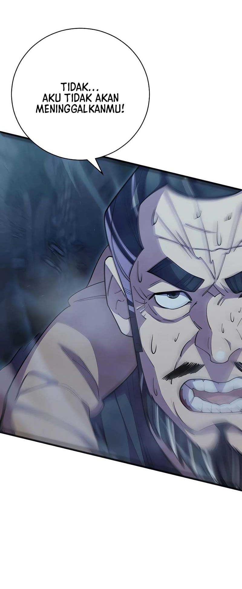 World’s Greatest Senior Disciple Chapter 67 Gambar 11