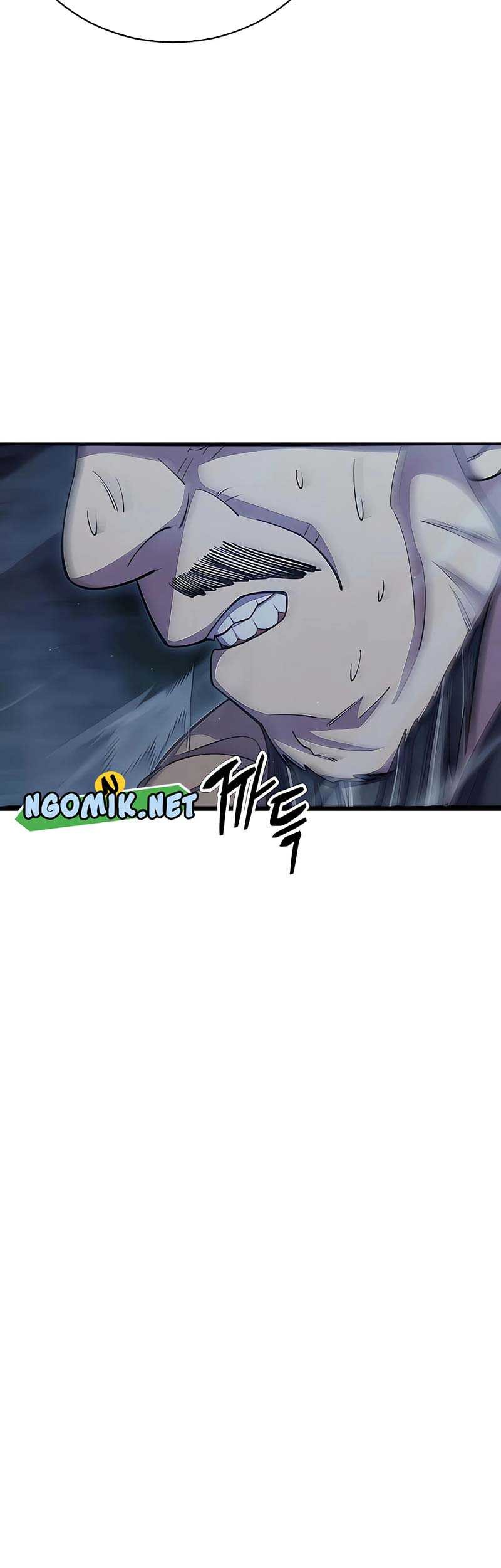 World’s Greatest Senior Disciple Chapter 67 Gambar 16