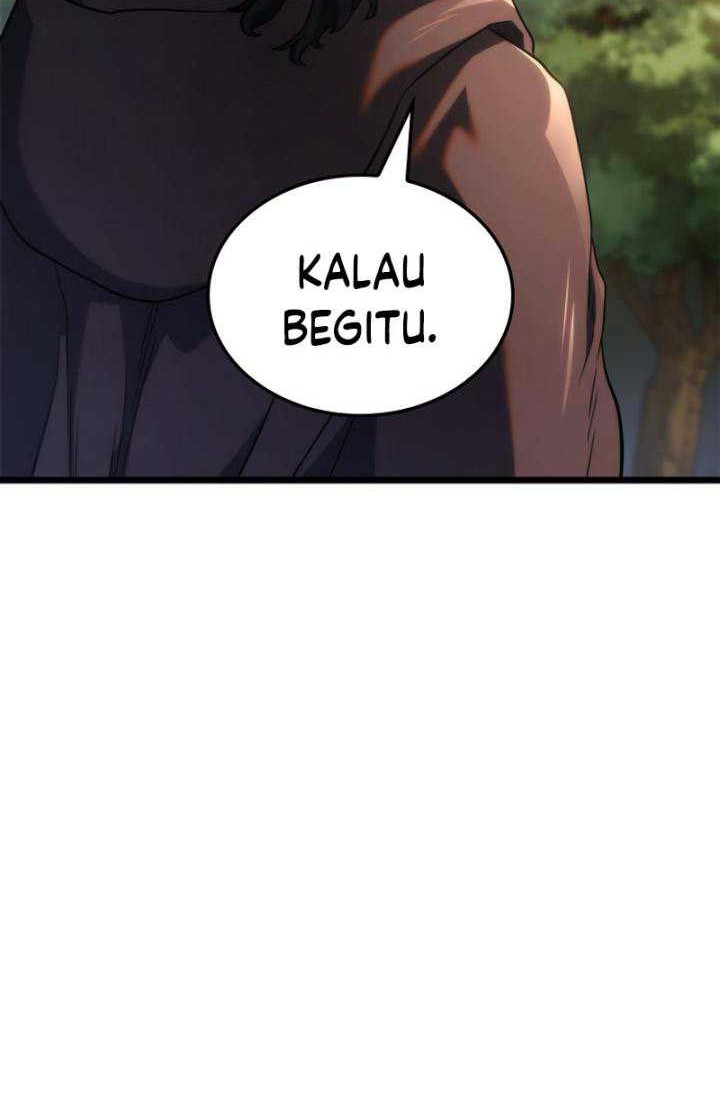Revenge of the Iron-Blooded Sword Hound Chapter 61 Gambar 62