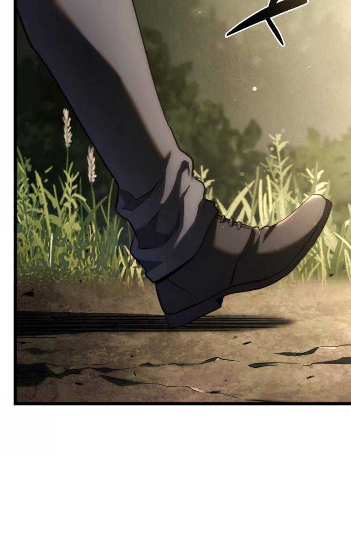 Revenge of the Iron-Blooded Sword Hound Chapter 61 Gambar 67
