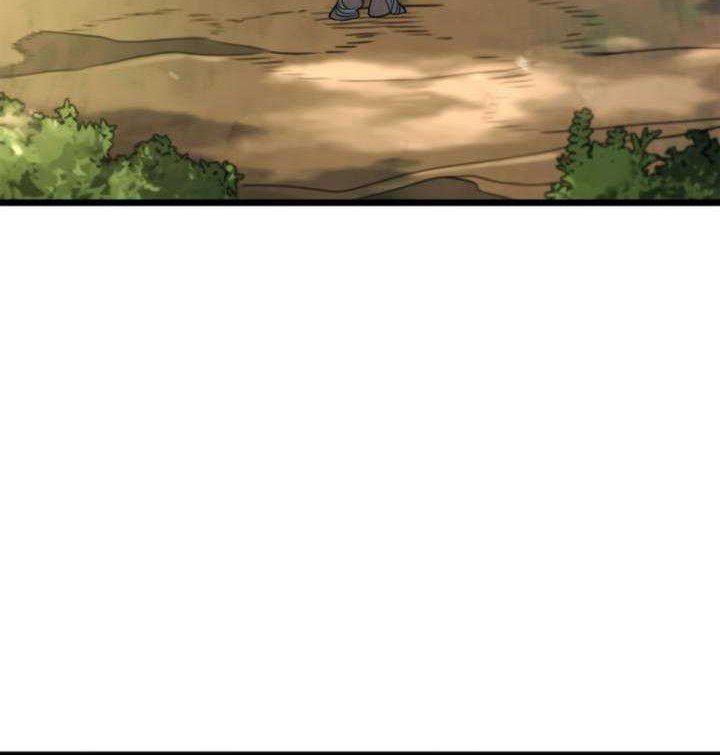 Revenge of the Iron-Blooded Sword Hound Chapter 61 Gambar 93