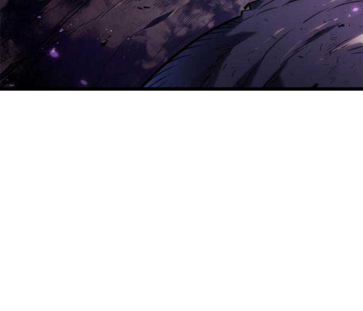 Revenge of the Iron-Blooded Sword Hound Chapter 61 Gambar 12
