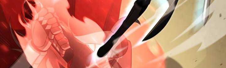 Insanely-Talented Player Chapter 25 Gambar 26