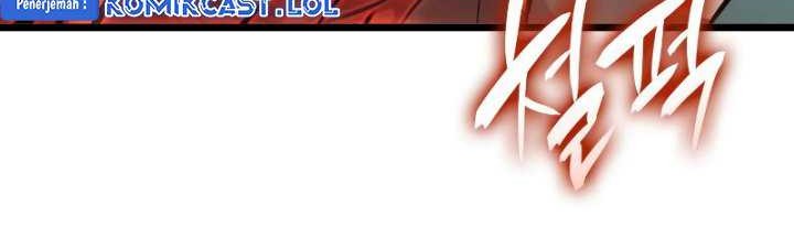 Insanely-Talented Player Chapter 25 Gambar 36
