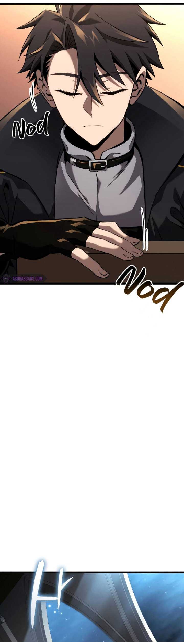 Insanely-Talented Player Chapter 25 Gambar 54