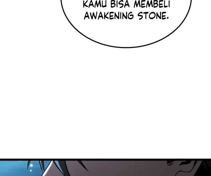 Insanely-Talented Player Chapter 25 Gambar 61