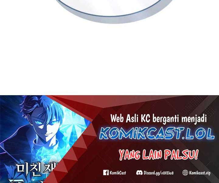 Insanely-Talented Player Chapter 25 Gambar 63