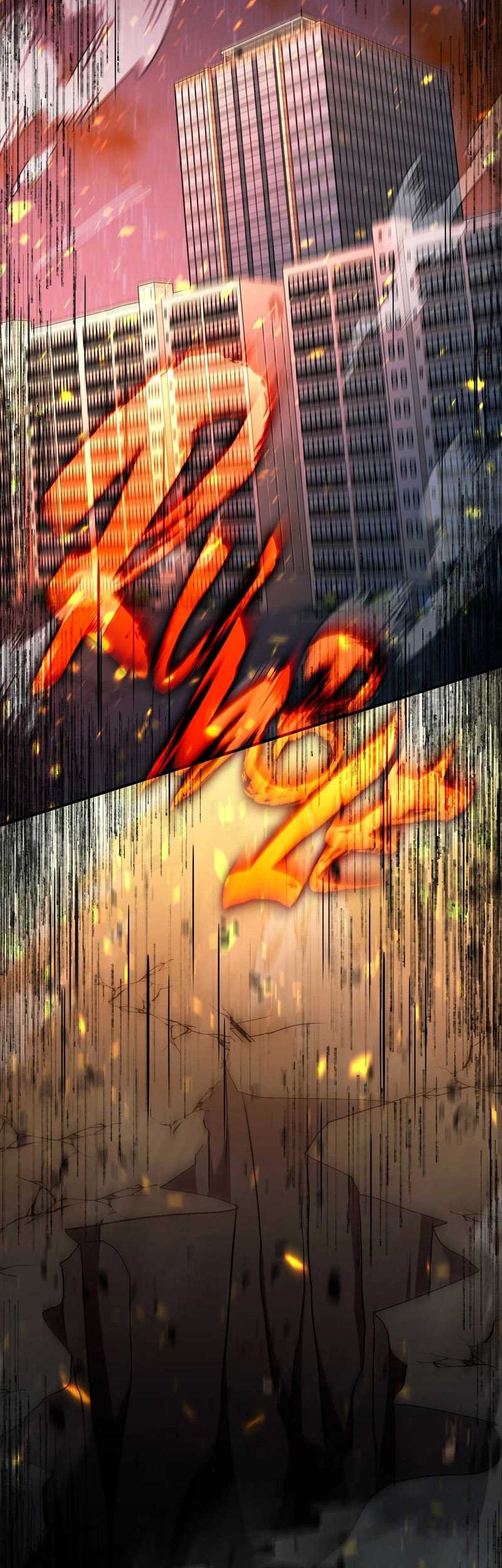 The Iron-Blooded Necromancer Has Returned Chapter 32 Gambar 42