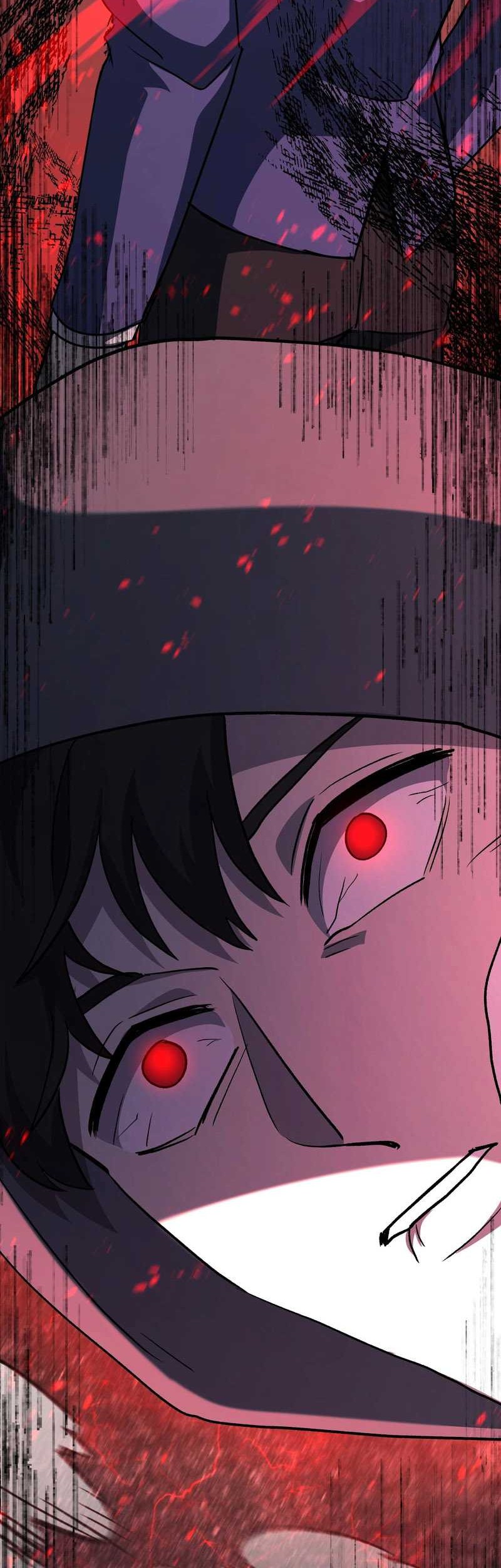 The Iron-Blooded Necromancer Has Returned Chapter 32 Gambar 46