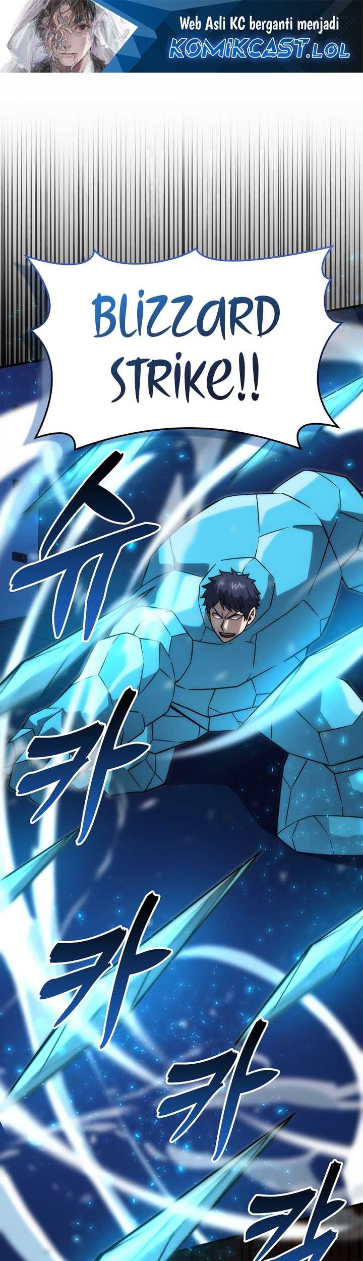 Baca  Demon Lord’s Martial Arts Ascension Chapter 65 Gambar 2