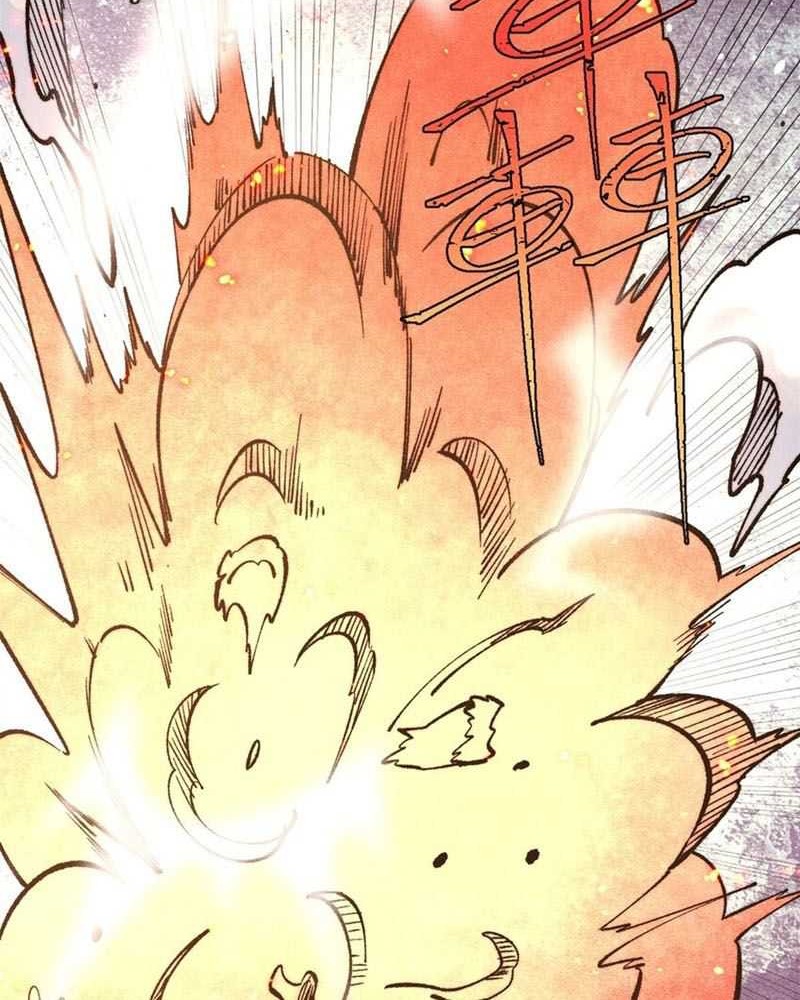 All Hail the Sect Leader Chapter 299 Gambar 46