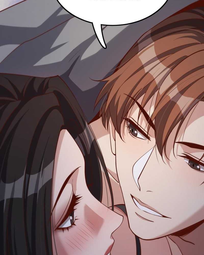 I’m Trapped in This Day for One Thousand Years Chapter 67 Gambar 20